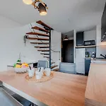 Sombrero-1 By Interhome *