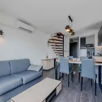 Sombrero-1 By Interhome
