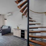 Sombrero-1 By Interhome
